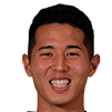 https://img.b2bch.com/img/football/player/41ea2224630304e0de9ea6bf963a84d2.png