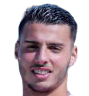 https://img.b2bch.com/img/football/player/424500e6324f2b9163ae1bbc59c4acdd.png