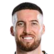 https://img.b2bch.com/img/football/player/42479dabe5ae1b873acc22556c34391d.png