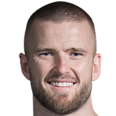 https://img.b2bch.com/img/football/player/42acf4ef5147115318c8b05adfdd8e06.png