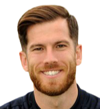 https://img.b2bch.com/img/football/player/432dffa04fe684158768d2d4cb89bb94.png