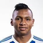 https://img.b2bch.com/img/football/player/43c89f3c0a78efc26550e84629964cd9.png