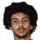 https://img.b2bch.com/img/football/player/43ec30212cc7d26011de3d8a3e919575.png