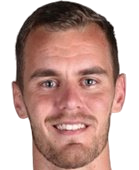 https://img.b2bch.com/img/football/player/4481c868ea0d9690de61a54690a4993c.png