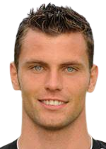 https://img.b2bch.com/img/football/player/448202faae538f45e5db55d1ec5a7e06.png