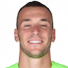 https://img.b2bch.com/img/football/player/44a326b32293c6557962680494956cf8.png