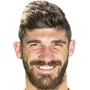 https://img.b2bch.com/img/football/player/451c2b046388a9940c2310ff9dd00cf6.png