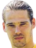 https://img.b2bch.com/img/football/player/452ff1b94f5f031b985ffefe344f95a3.png