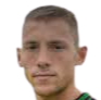 https://img.b2bch.com/img/football/player/45796adca36fb0f9886355075257afe5.png