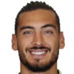 https://img.b2bch.com/img/football/player/45a5e80dd650aad795bd571467b91a2c.png