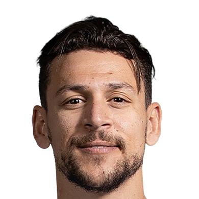 https://img.b2bch.com/img/football/player/45dab47c6f090fb907b88bf05b673b7e.png