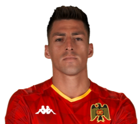 https://img.b2bch.com/img/football/player/45e3e26aa0cf00be90c4772ab7c397a4.png