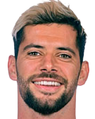 https://img.b2bch.com/img/football/player/469c88063a516c47e16f4fe9f3d9464d.png