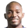 https://img.b2bch.com/img/football/player/46ae9d337a5caadda3f95c28e675014f.png