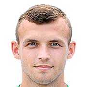 https://img.b2bch.com/img/football/player/46d073f1f7cb1d8dacbcb708f5b721ab.jfif