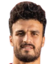 https://img.b2bch.com/img/football/player/46d1589cd652ea6fafbd947297db29c6.png