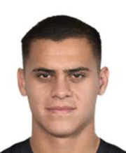 https://img.b2bch.com/img/football/player/4703f73b5192536281947839e9c5e18e.png