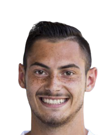 https://img.b2bch.com/img/football/player/47051056f8c58437900ed3b82ffbcfb2.png