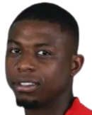 https://img.b2bch.com/img/football/player/47565b58c96002e0b3b5ed0957e8ede7.png