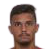 https://img.b2bch.com/img/football/player/4762fcef43cfd9b56a3bbd32b905aa18.png