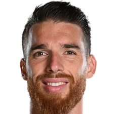 https://img.b2bch.com/img/football/player/47ae92e539a138ab328eb74113437d57.png