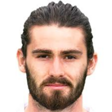 https://img.b2bch.com/img/football/player/47d574e23e9efa3e2a88cc4774efa8e8.jfif