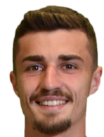 https://img.b2bch.com/img/football/player/48ce5f4c27f1e7abf7ee4e329b113d36.png