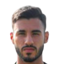 https://img.b2bch.com/img/football/player/4a5b34f9cdbb2f0043ca1eaa56703fb4.png