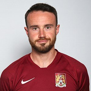 https://img.b2bch.com/img/football/player/4ac64f70aa32488d85d550dc8ecad6a1.jpg