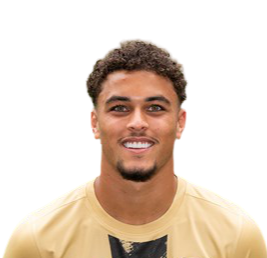 https://img.b2bch.com/img/football/player/4c23ba7eb81593fef570a59a1e1a4930.png