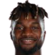 https://img.b2bch.com/img/football/player/4ccb879fa876c7c7627b54a325c118f5.png