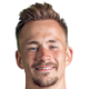 https://img.b2bch.com/img/football/player/4d3d7ce25d6bfff213a6a60ff86d3f6e.png