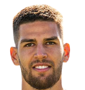 https://img.b2bch.com/img/football/player/4d4dd93db515fc049ffba922246bab26.png