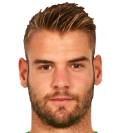 https://img.b2bch.com/img/football/player/4db8f84052096c58b4173b069c7966ef.png