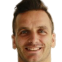 https://img.b2bch.com/img/football/player/4ddc13845aafa9dfcc73d697421984a8.png