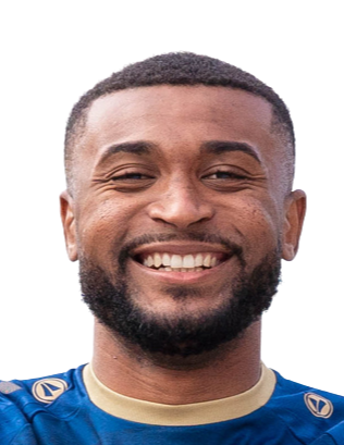 https://img.b2bch.com/img/football/player/4f2fa860029c9653bc753d656f227d89.png