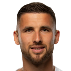 https://img.b2bch.com/img/football/player/505edd4fe10e02d4b73f6b2758342359.png