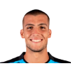 https://img.b2bch.com/img/football/player/508e13d289ea9886331ef383755d5823.png