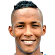 https://img.b2bch.com/img/football/player/50a0e3f7d02664d3ecfc897a4efa7636.png