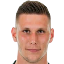 https://img.b2bch.com/img/football/player/50eb6ab0c9751f216cedadfbedc6f2a3.png