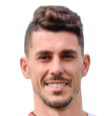 https://img.b2bch.com/img/football/player/513495b7717882f69cd11394cc9ed40f.png