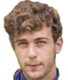 https://img.b2bch.com/img/football/player/514bbfa7b5cddccb2daeb96a0599a356.png