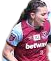 https://img.b2bch.com/img/football/player/5185d621ab8a56214f931dddfe330258.png