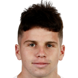 https://img.b2bch.com/img/football/player/51907e55b193b4892960561a54d27368.png