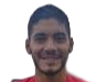 https://img.b2bch.com/img/football/player/5194656bc77d6b2a0646f10862b0f525.png