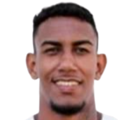 https://img.b2bch.com/img/football/player/51a53f1a3fd90fc8afb3599bbfa48333.png