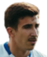 https://img.b2bch.com/img/football/player/51fe7a53737df6560415596127ef582f.png