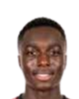 https://img.b2bch.com/img/football/player/524992908fd6675f589c7af5cb307784.png