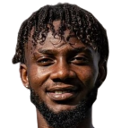 https://img.b2bch.com/img/football/player/52c4aecc1ba9d033b0766723e1340e95.png