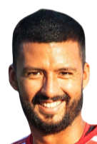 https://img.b2bch.com/img/football/player/5330d0cc5a6c1f88ef3818b96188e634.png